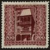 Stamp ID#29058 (1-8-5917)