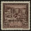 Stamp ID#29062 (1-8-5921)