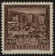 Stamp ID#29065 (1-8-5924)