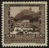 Stamp ID#29067 (1-8-5926)
