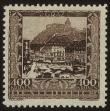 Stamp ID#29068 (1-8-5927)