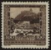 Stamp ID#29069 (1-8-5928)