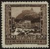 Stamp ID#29070 (1-8-5929)