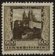 Stamp ID#29074 (1-8-5933)
