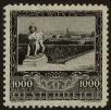Stamp ID#29081 (1-8-5940)