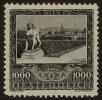 Stamp ID#29082 (1-8-5941)