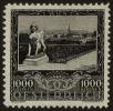 Stamp ID#29086 (1-8-5945)