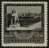 Stamp ID#29088 (1-8-5947)