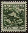 Stamp ID#29089 (1-8-5948)