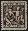 Stamp ID#29091 (1-8-5950)