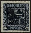 Stamp ID#29116 (1-8-5975)