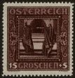 Stamp ID#29146 (1-8-6005)