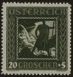 Stamp ID#29156 (1-8-6015)