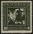 Stamp ID#29168 (1-8-6027)