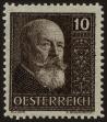 Stamp ID#29199 (1-8-6058)