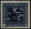 Stamp ID#29214 (1-8-6073)