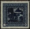Stamp ID#29216 (1-8-6075)