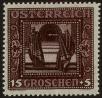 Stamp ID#29228 (1-8-6087)