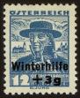 Stamp ID#29264 (1-8-6123)