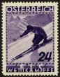 Stamp ID#29272 (1-8-6131)