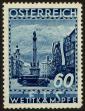 Stamp ID#29274 (1-8-6133)