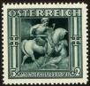 Stamp ID#29281 (1-8-6140)