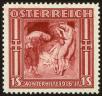 Stamp ID#29311 (1-8-6170)