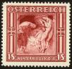 Stamp ID#29313 (1-8-6172)