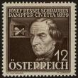 Stamp ID#29317 (1-8-6176)