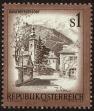 Stamp ID#23758 (1-8-617)