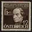 Stamp ID#29321 (1-8-6180)