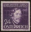 Stamp ID#29324 (1-8-6183)