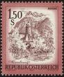 Stamp ID#23759 (1-8-618)