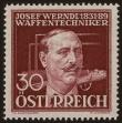 Stamp ID#29331 (1-8-6190)