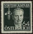 Stamp ID#29347 (1-8-6206)