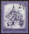 Stamp ID#23761 (1-8-620)
