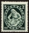 Stamp ID#29356 (1-8-6215)