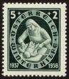 Stamp ID#29360 (1-8-6219)