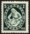 Stamp ID#29361 (1-8-6220)