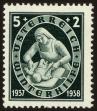 Stamp ID#29363 (1-8-6222)