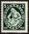 Stamp ID#29365 (1-8-6224)