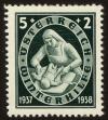 Stamp ID#29369 (1-8-6228)