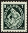 Stamp ID#29372 (1-8-6231)