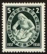 Stamp ID#29374 (1-8-6233)