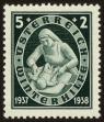 Stamp ID#29375 (1-8-6234)