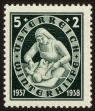Stamp ID#29376 (1-8-6235)