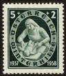 Stamp ID#29378 (1-8-6237)