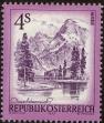 Stamp ID#23764 (1-8-623)