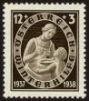 Stamp ID#29385 (1-8-6244)