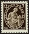 Stamp ID#29400 (1-8-6259)
